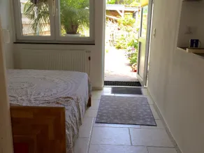 Inis vacation home - Image 2