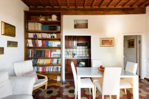 Emilio's home - Image 5