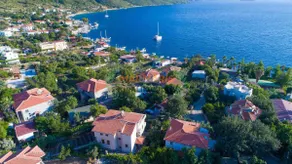 Fit'Art Saranda Houses-3 - Image 3