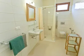 Irota EcoLodge Upper House - Image 4