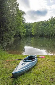Frog Pond Hollow Lodge - Image 2