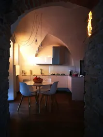 Historic stay near Bergamo Airport & Franciacorta - Image 4