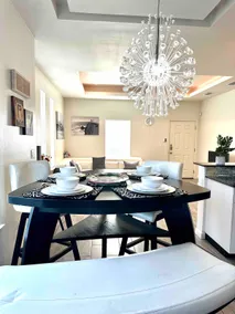 Brand New condo near medical center, A+location - Image 4