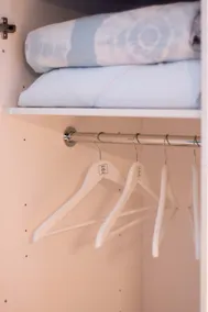 Loft Apartment - Image 2