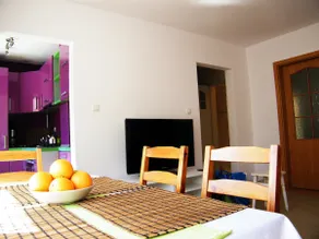 Bukowska Apartment - Image 4