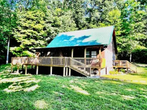 Chinquipin Point - Image 2