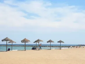 ⛱15 steps→ sea|Fiber|Netflix|A. Acon.|20 min→ VLC - Image 5