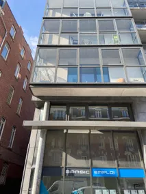 Flat in center city - Image 5