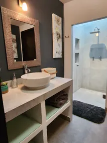 Exclusive Private House. - Image 5
