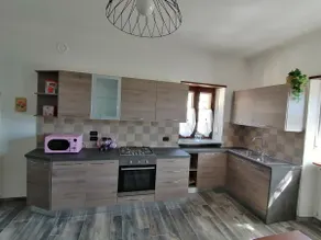 ”The balcony overlooking the Valley” accommodation with valley view - Image 4