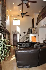 Your Home Away From Home - Image 4