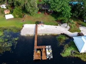 Crooked Lake Cove - Image 3