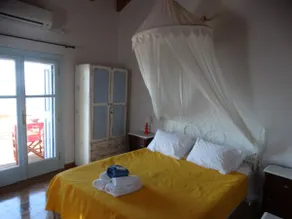 Nefeli's room! - Image 4