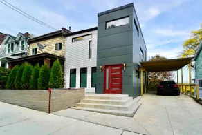 Northside Designer Home With Scenic Views - Image 3
