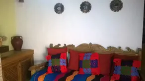 La Gitanilla apartment - Image 3