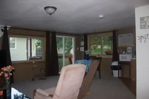 Unique ”Little Italy” Apartment - Image 3