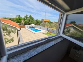 Nova A4 Lux - with shared swimming pool - Image 2