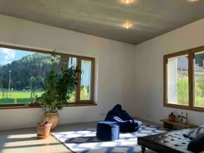 Modern am Land - Image 5