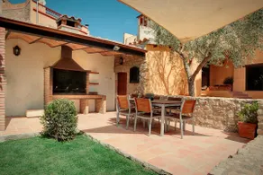 Requesens (Can Llobet) - Image 4