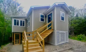 2026 Summer Waterfront! Hi-Speed Wifi on Flat Bay - Image 3