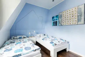 Design Apartment - Image 5