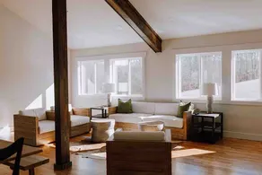 Holston Springs Venue & Lodge - Image 3
