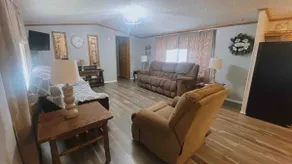 Big Ridge Retreat, LLC - Image 5