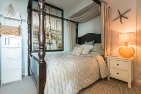 Stunning condo with fantastic view of the city! - Image 3
