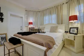 RUSTIC ELEGANCE SUITE/ Additional Suite Available - Image 4