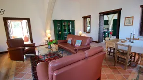 Historic Cyprus House in Lapta - Image 4