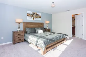 Solara Resort 4BD Pool Home Perfect Location 1554 - Image 3