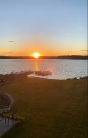 Pond Side at Gunners — 1.5 hours from the city! - Image 2