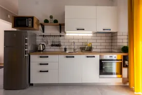 Apartment Katalea - Image 4