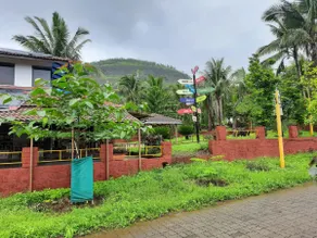 CUTE 2BHK GROUP FunPad |Raft•Green•Trek•BFireBBQ - Image 4