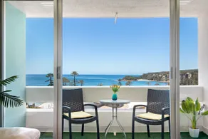 Manly Paradise Motel & Apartments - Image 4