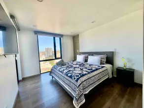 Downtown Tijuana 1BR Suite on Avenida Revolucion 904 - Image 2