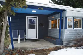 The Little House on Sherwood - Image 5