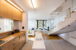Villa Staynov - Image 5
