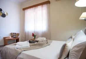 Polymnia Apartment - Laganas - Image 3