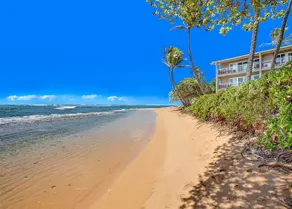 Perfect Base to Explore Kaua‘i | Walkable & Ocean - Image 5