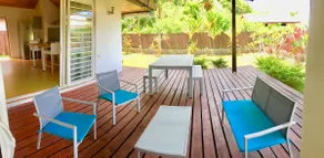 Moorea Sweet Home - Image 4