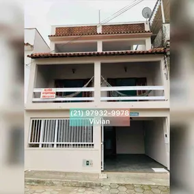 Ibicuí Beach house - Image 2