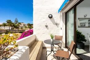 Seaview family apartment by Costarentals - Ref 54 - Image 4