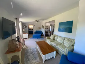 Walter F George 2 bdrm /2 bath Lakehouse Retreat - Image 5