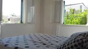 Amazing Sunset seafront apartment - Image 3