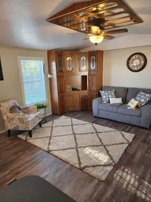 Peaceful Habitation - Image 4