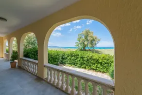 Villa Son Serra - Image 2