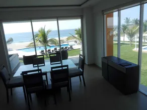 5) Luxury Suite w/HiddenParadiseClub Terrace - Image 4
