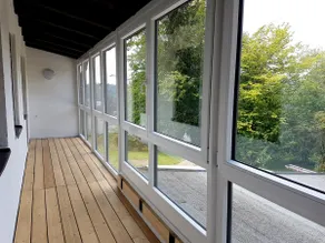 Vacation home Mauth Chalet Estelle - Image 5