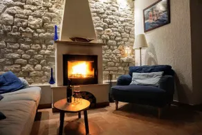 Unique Antistress Oasis Villa Antiqua  - Image 5